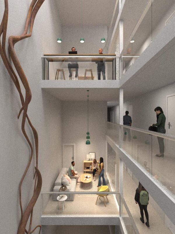 Imagen de WhatsApp 2024-08-12 a las 17.46.22_7c75247f (1)