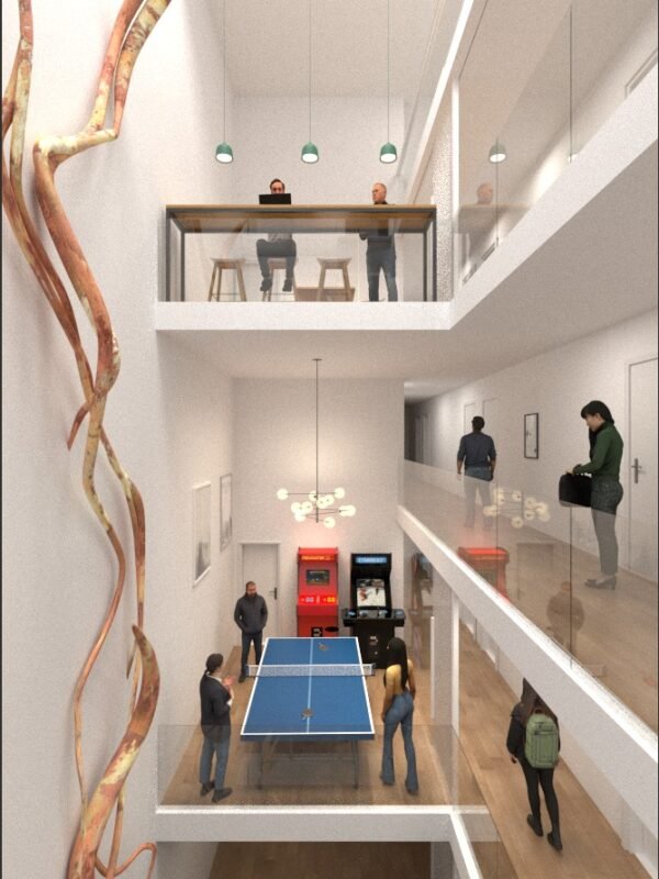 Imagen de WhatsApp 2024-08-13 a las 18.19.55_857253cf