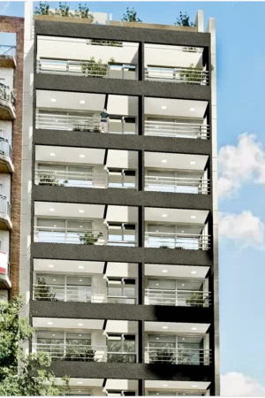 ALTO GRANDE ACOYTE