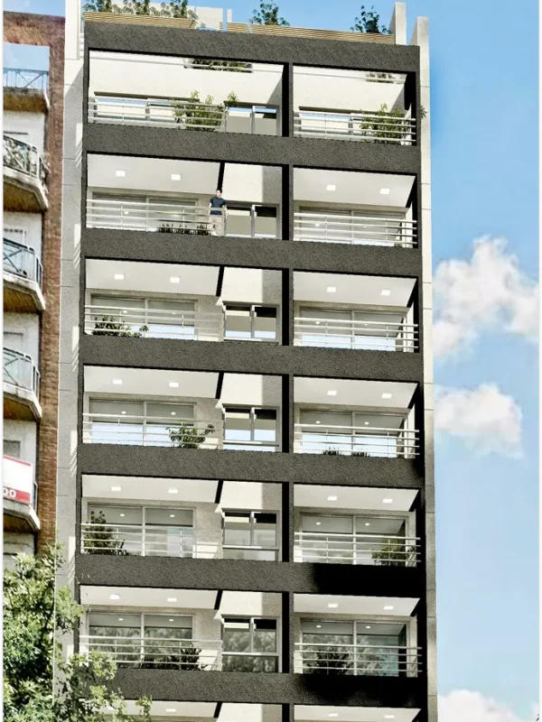 Acoyte 936 2