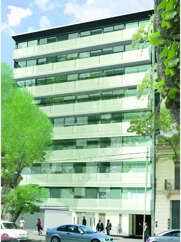 Arevalo 1734 2