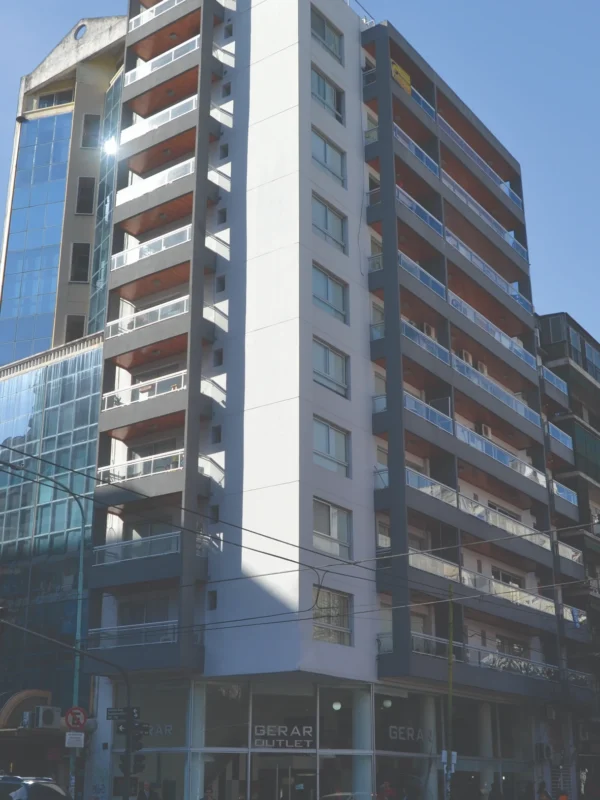 Camargo 481 (34)