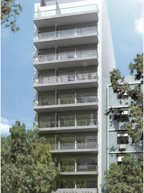 Larrea 1230 2