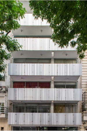 ALTO GRANDE PACHECO DE MELO